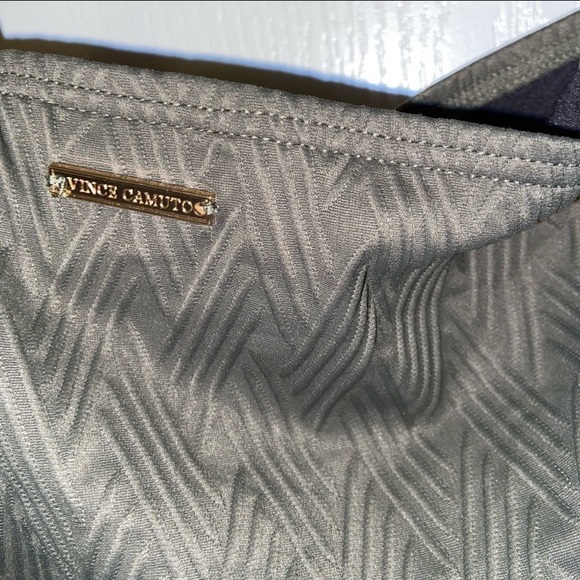 Vince Camuto bikini set - Picture 6 of 8